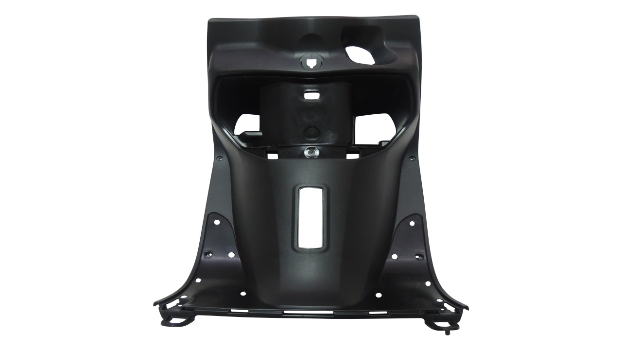 RUHSATLIK (MATRIX125)